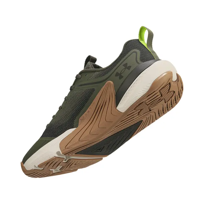 Tênis de Treino Under Armour Reps 3