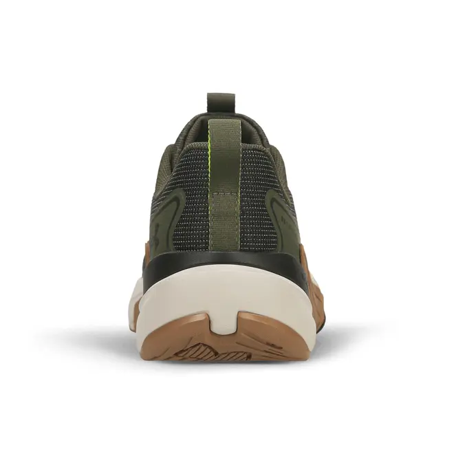 Tênis de Treino Under Armour Reps 3
