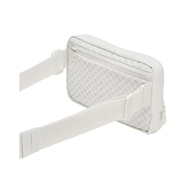 Pochete Sporstyle Under Armour Loudon Lite Waist