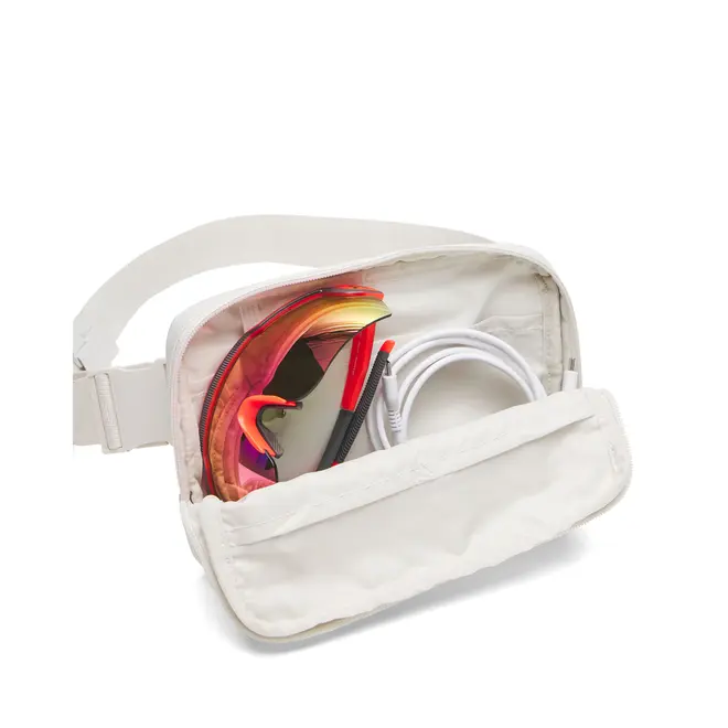 Pochete Sporstyle Under Armour Loudon Lite Waist