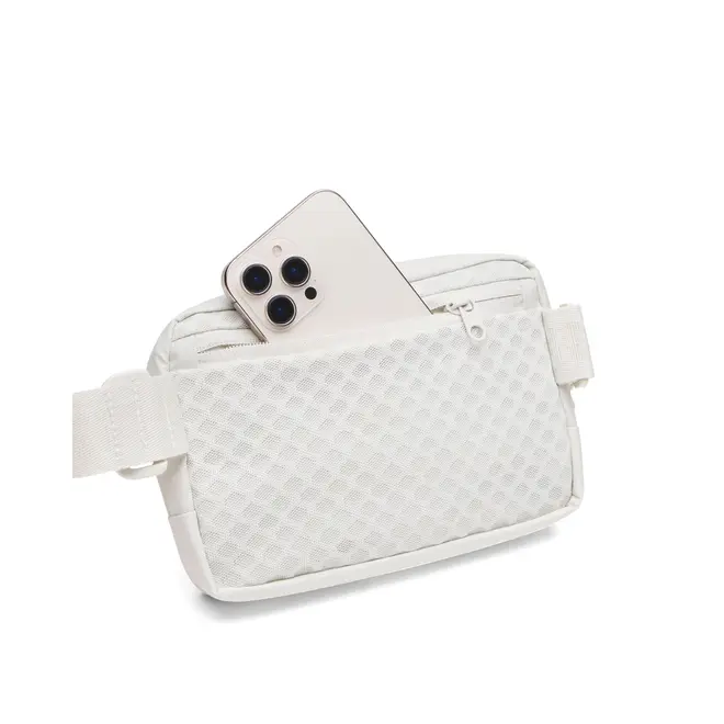 Pochete Sporstyle Under Armour Loudon Lite Waist