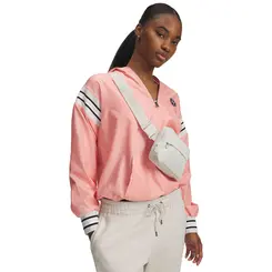 Pochete Sporstyle Under Armour Loudon Lite Waist