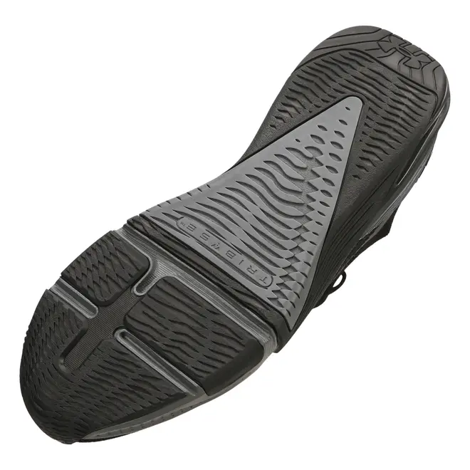 Tênis de Treino Under Armour Tribase Cross 2 SE
