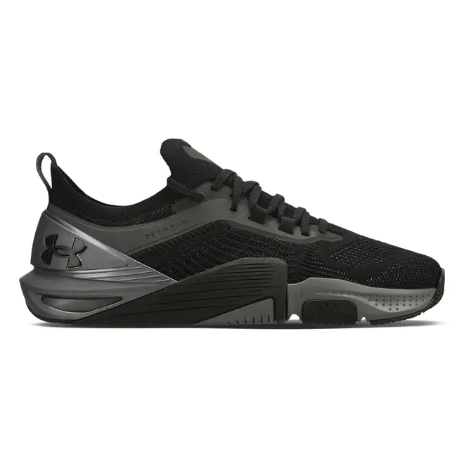 Tênis de Treino Under Armour Tribase Cross 2 SE