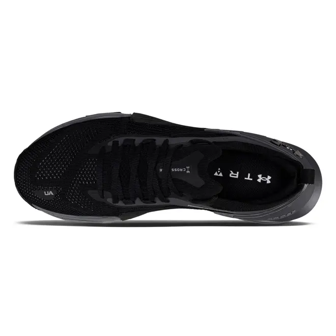 Tênis de Treino Under Armour Tribase Cross 2 SE