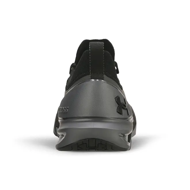 Tênis de Treino Under Armour Tribase Cross 2 SE