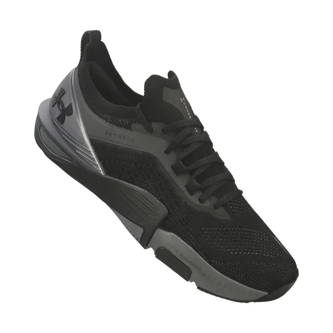 Tênis de Treino Under Armour Tribase Cross 2 SE