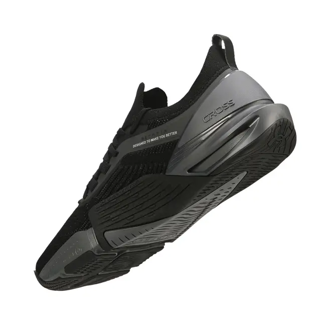 Tênis de Treino Under Armour Tribase Cross 2 SE