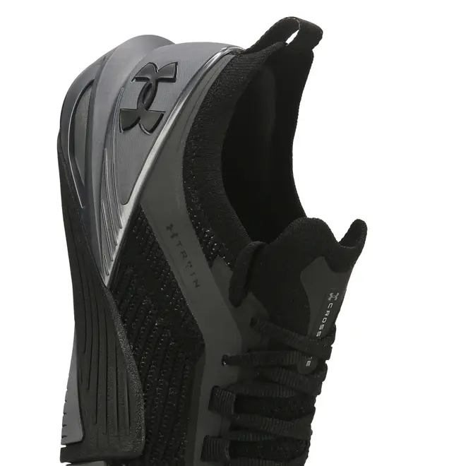Tênis de Treino Under Armour Tribase Cross 2 SE
