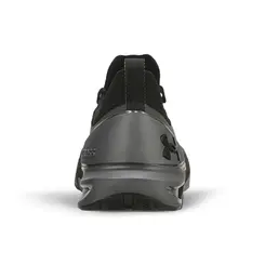Tênis de Treino Under Armour Tribase Cross 2 SE