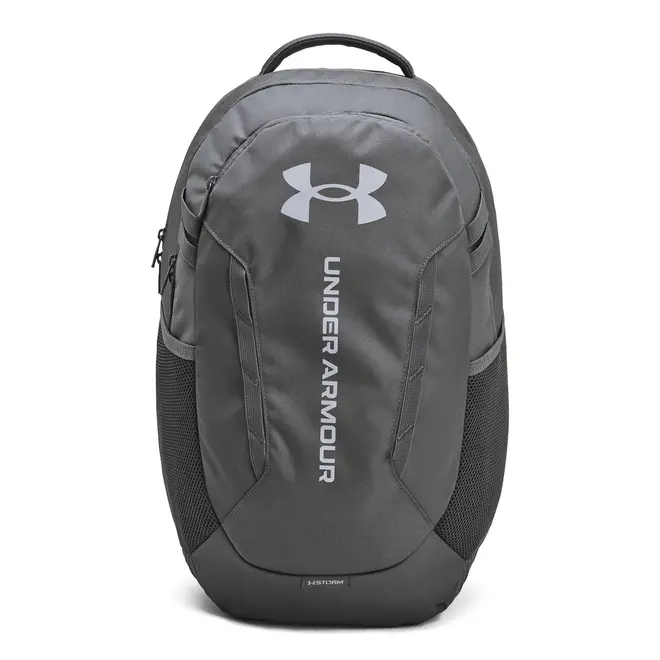 Mochila Under Armour Hust 6.0
