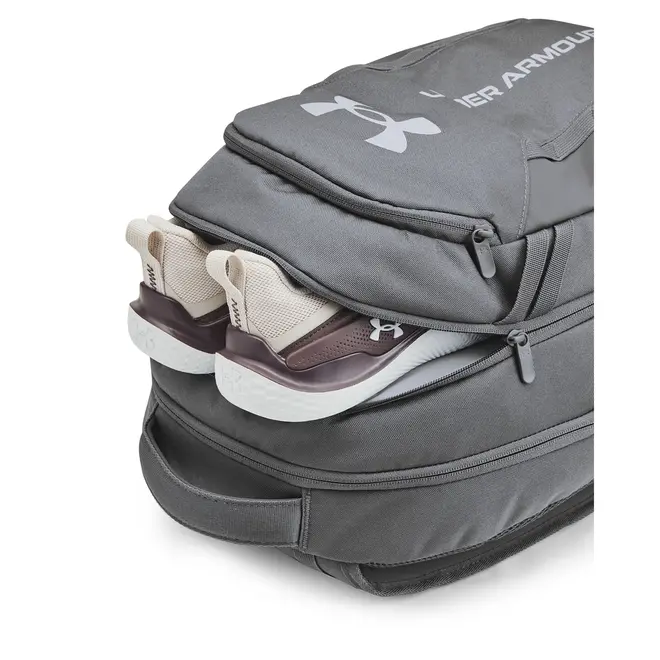 Mochila Under Armour Hust 6.0