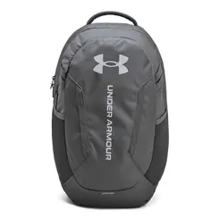 Mochila Under Armour Hust 6.0