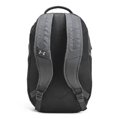 Mochila Under Armour Hust 6.0