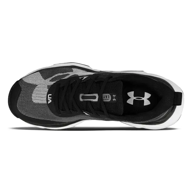 Tênis de Basquete Under Armour Layup
