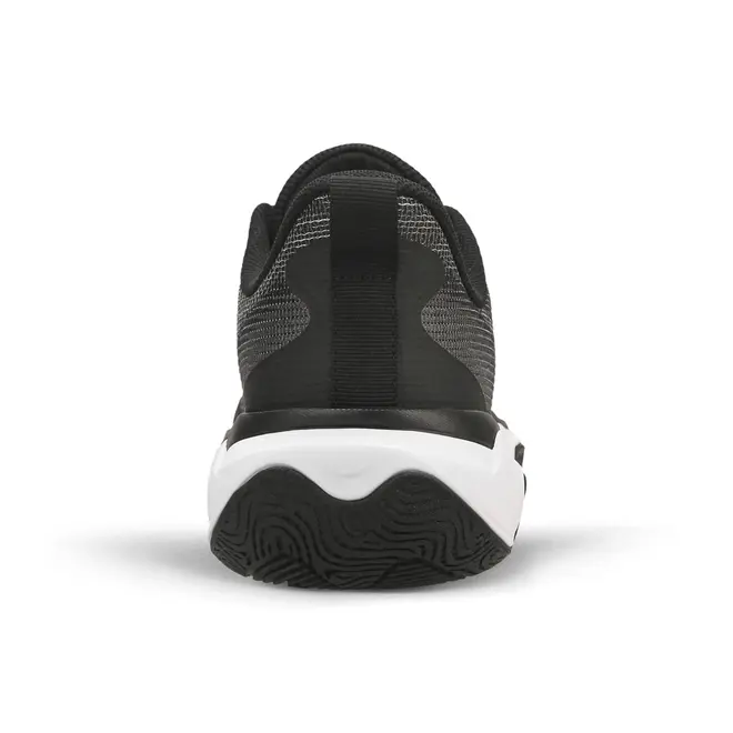 Tênis de Basquete Under Armour Layup