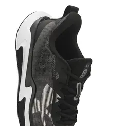 Tênis de Basquete Under Armour Layup