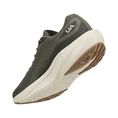 Tênis de Corrida Under Armour Charged Wing 2 SE