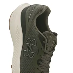Tênis de Corrida Under Armour Charged Wing 2 SE