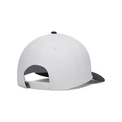 Boné Sportstyle Under Armour Essential Mid
