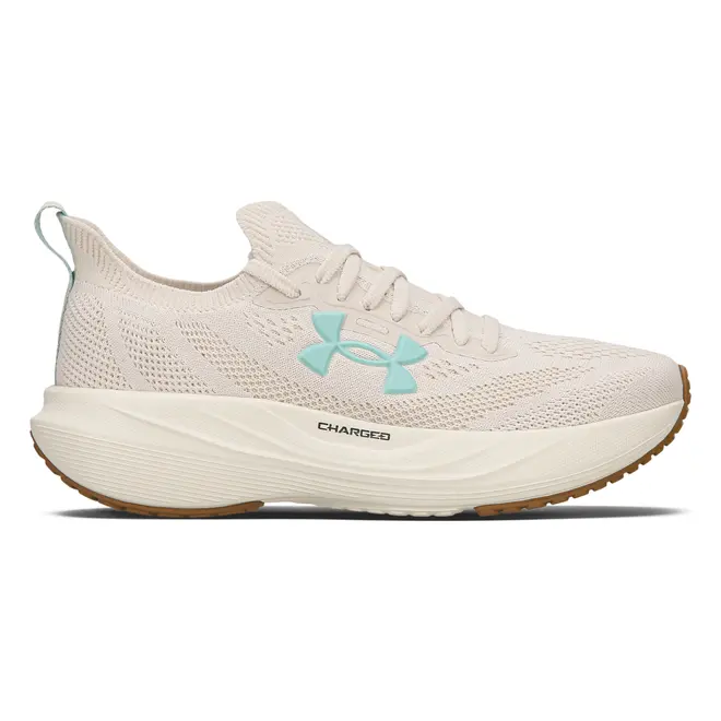 Tênis de Corrida Under Armour Charged Slight 4