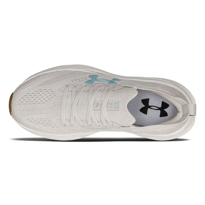 Tênis de Corrida Under Armour Charged Slight 4