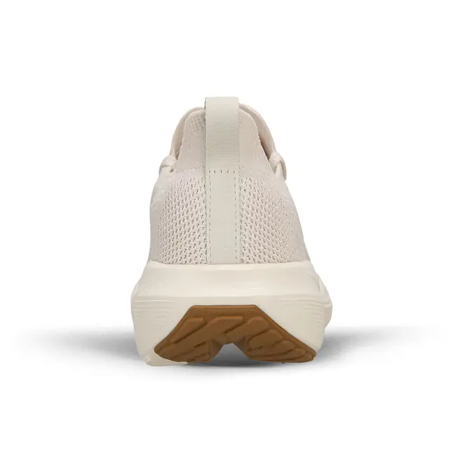 Tênis de Corrida Under Armour Charged Slight 4