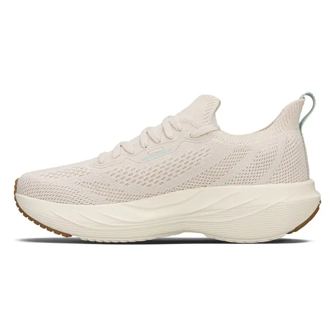 Tênis de Corrida Under Armour Charged Slight 4