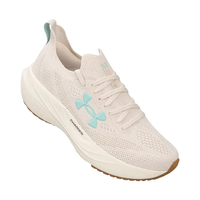 Tênis de Corrida Under Armour Charged Slight 4