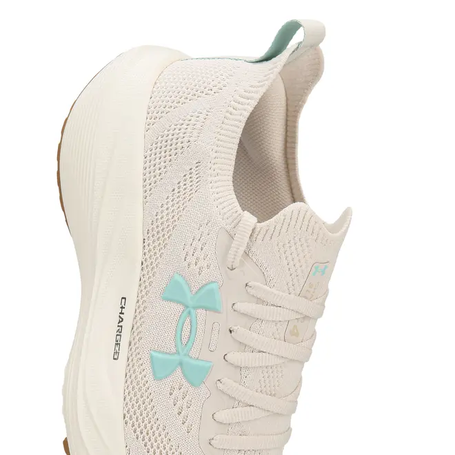 Tênis de Corrida Under Armour Charged Slight 4