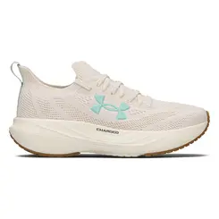 Tênis de Corrida Under Armour Charged Slight 4