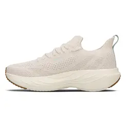 Tênis de Corrida Under Armour Charged Slight 4