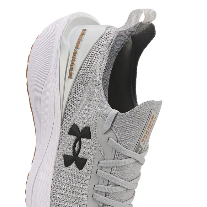 Tênis de Corrida Under Armour Charged Quicker 2
