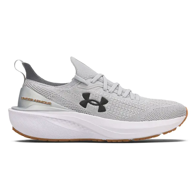 Tênis de Corrida Under Armour Charged Quicker 2