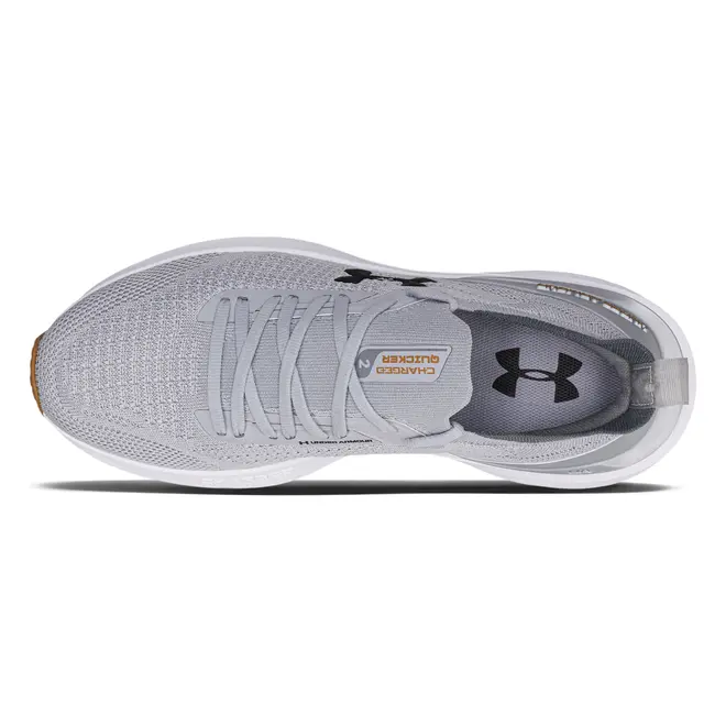 Tênis de Corrida Under Armour Charged Quicker 2