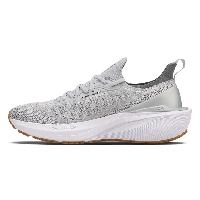 Tênis de Corrida Under Armour Charged Quicker 2