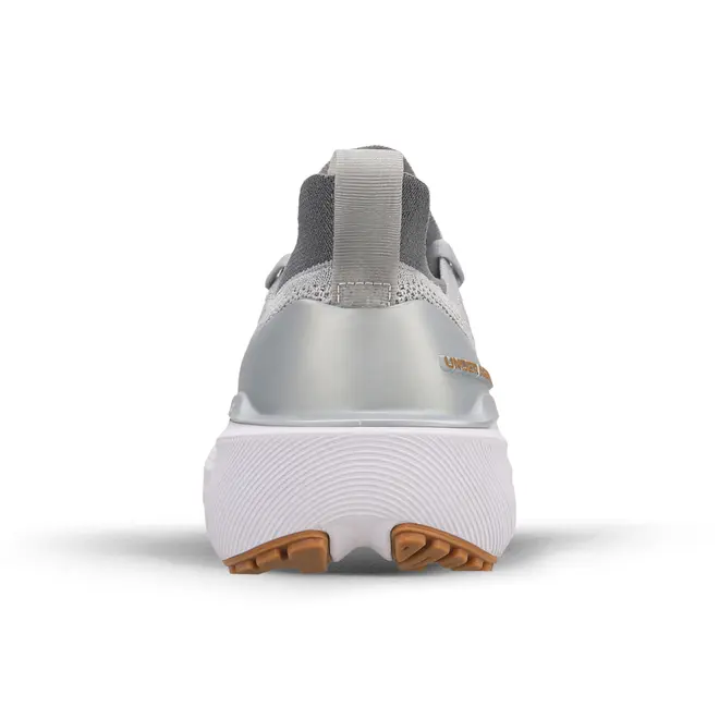 Tênis de Corrida Under Armour Charged Quicker 2