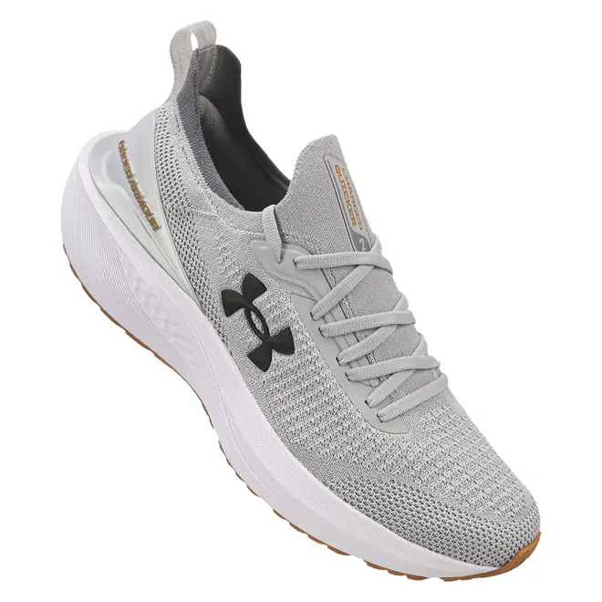 Tênis de Corrida Under Armour Charged Quicker 2