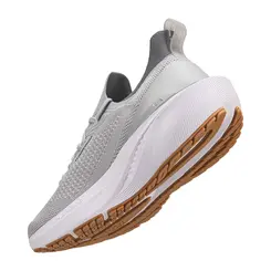 Tênis de Corrida Under Armour Charged Quicker 2