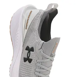 Tênis de Corrida Under Armour Charged Quicker 2