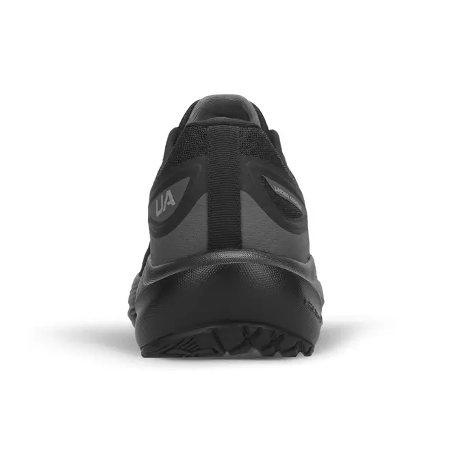 Tênis de Corrida Under Armour Charged Wing 2 SE