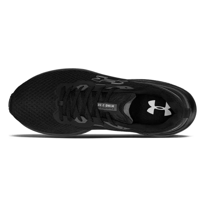 Tênis de Corrida Under Armour Charged Wing 2 SE