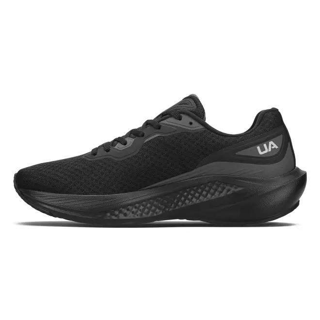Tênis de Corrida Under Armour Charged Wing 2 SE
