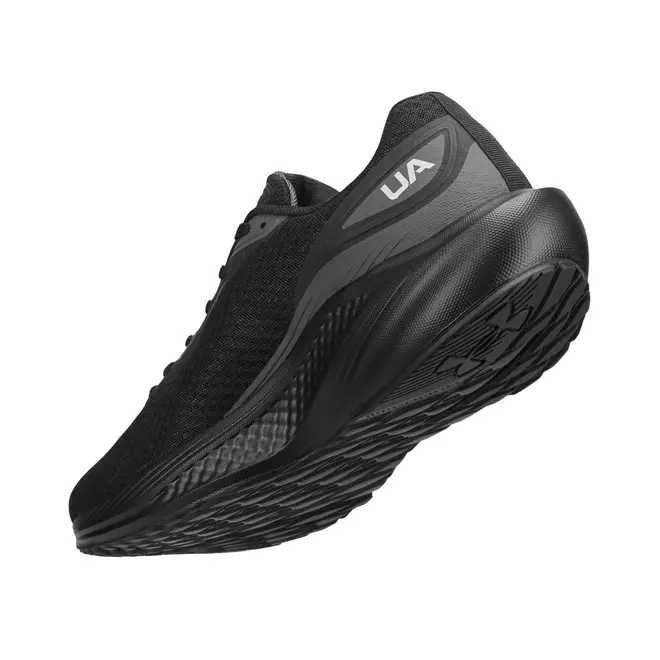 Tênis de Corrida Under Armour Charged Wing 2 SE