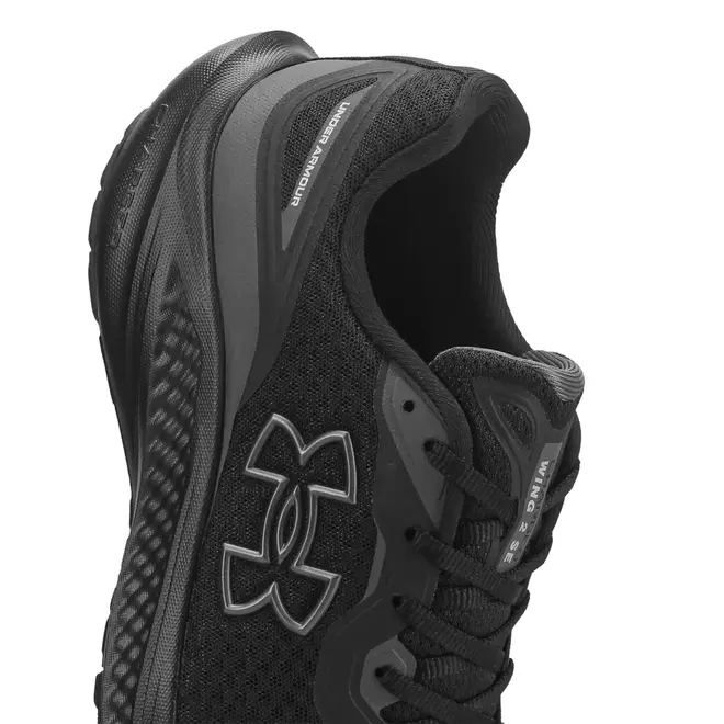 Tênis de Corrida Under Armour Charged Wing 2 SE