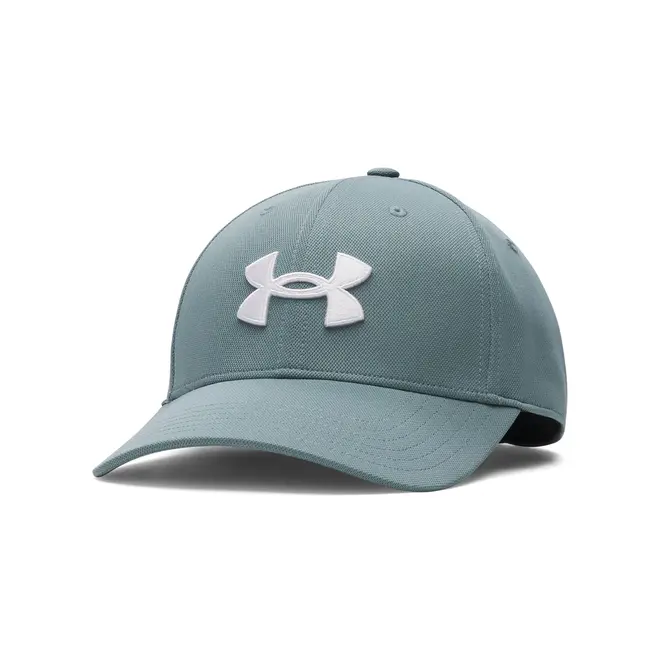 Boné de Treino Under Armour Blitzing Adj
