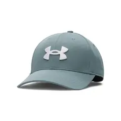Boné de Treino Under Armour Blitzing Adj