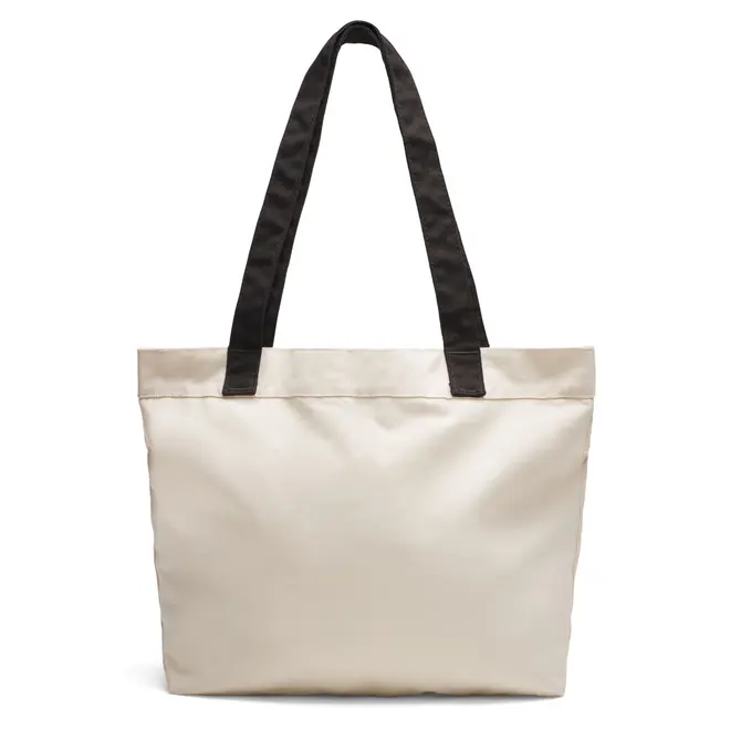 Bolsa Under Armour Canvas Tote