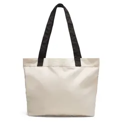 Bolsa Under Armour Canvas Tote