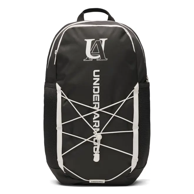 Mochila de Treino Under Armour Hustle Sport 6.0